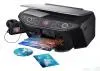 Epson Stylus Photo RX 585